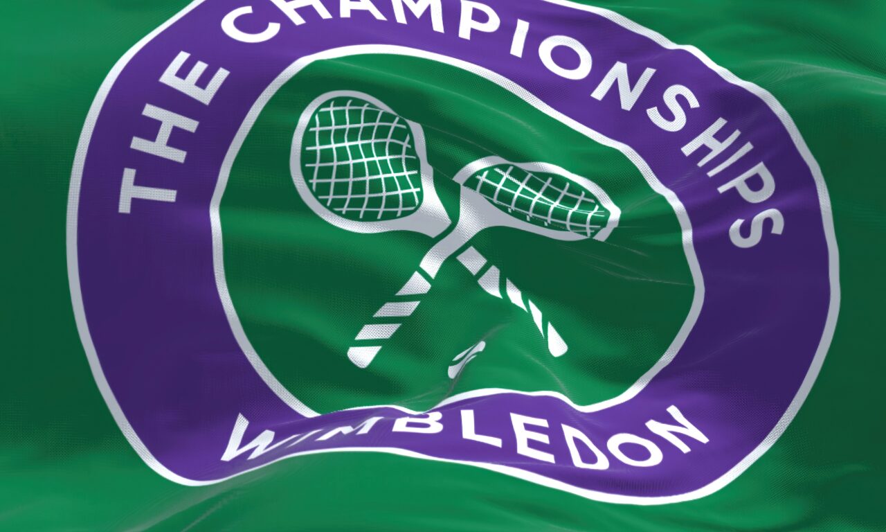 Barclays serves up an ace with Wimbledon sponsorship