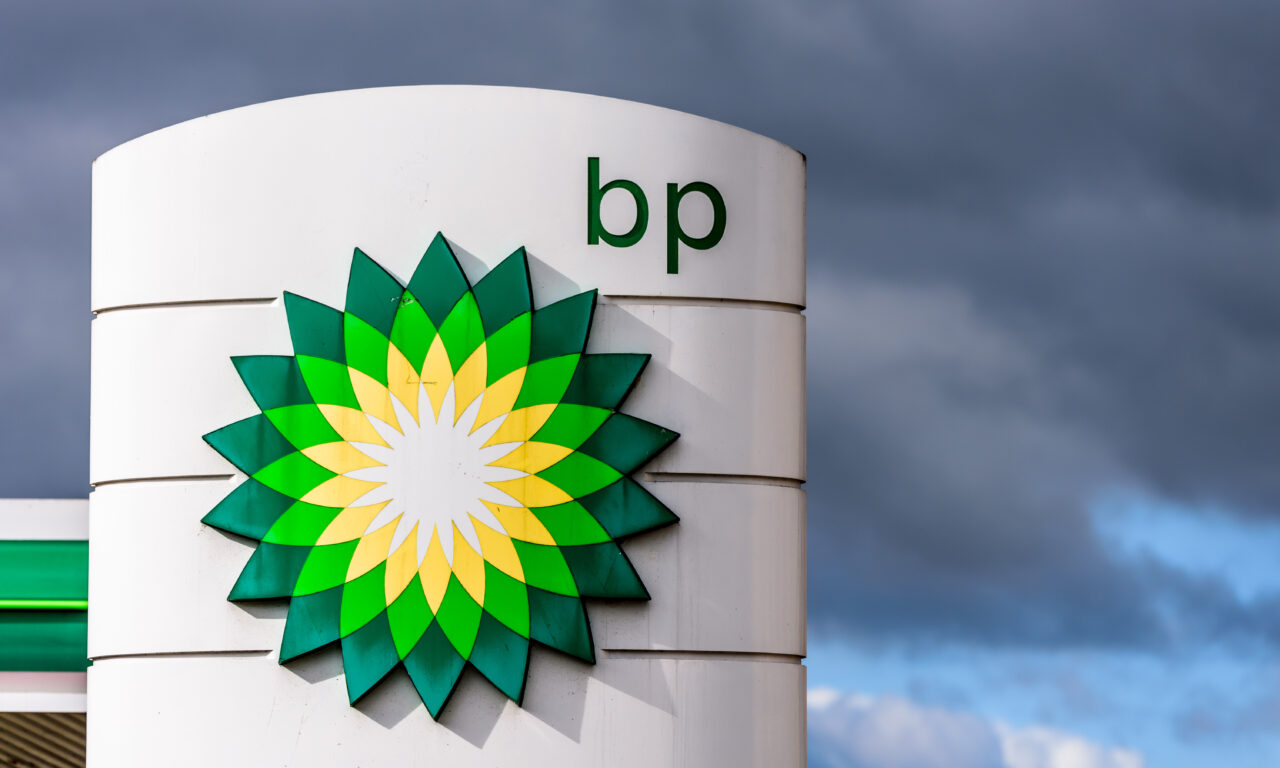 BP’s Sponsorship Missteps: Authenticity Matters