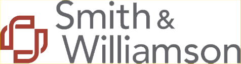 smith-and-williamson