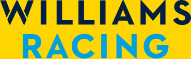 williams-racing