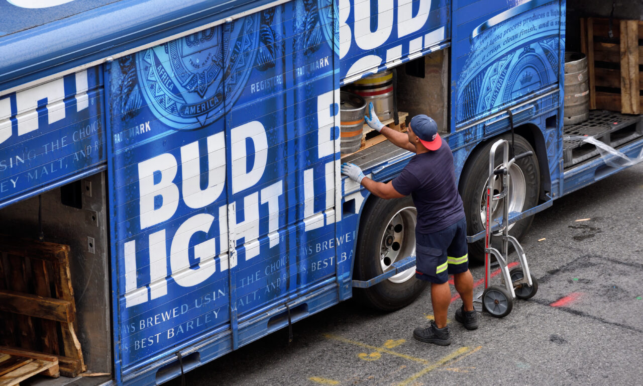 3 lessons from Bud Light’s mismanaged sponsorship campaign