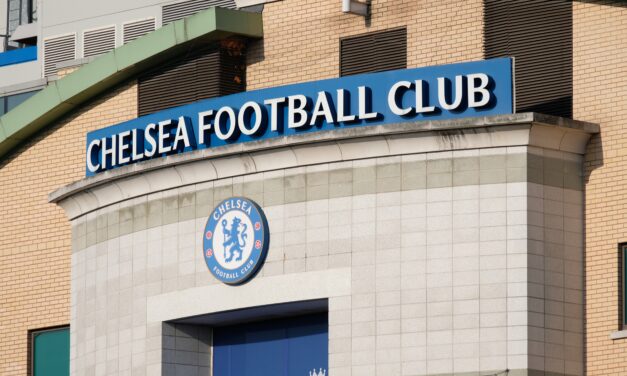 Why Chelsea’s New Sponsorship Deal Raises Fair Market Value Concerns for the Premier League