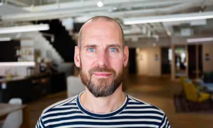 Opinion: Rory Natkiel on why creativity is the real bottleneck in sponsorship effectiveness