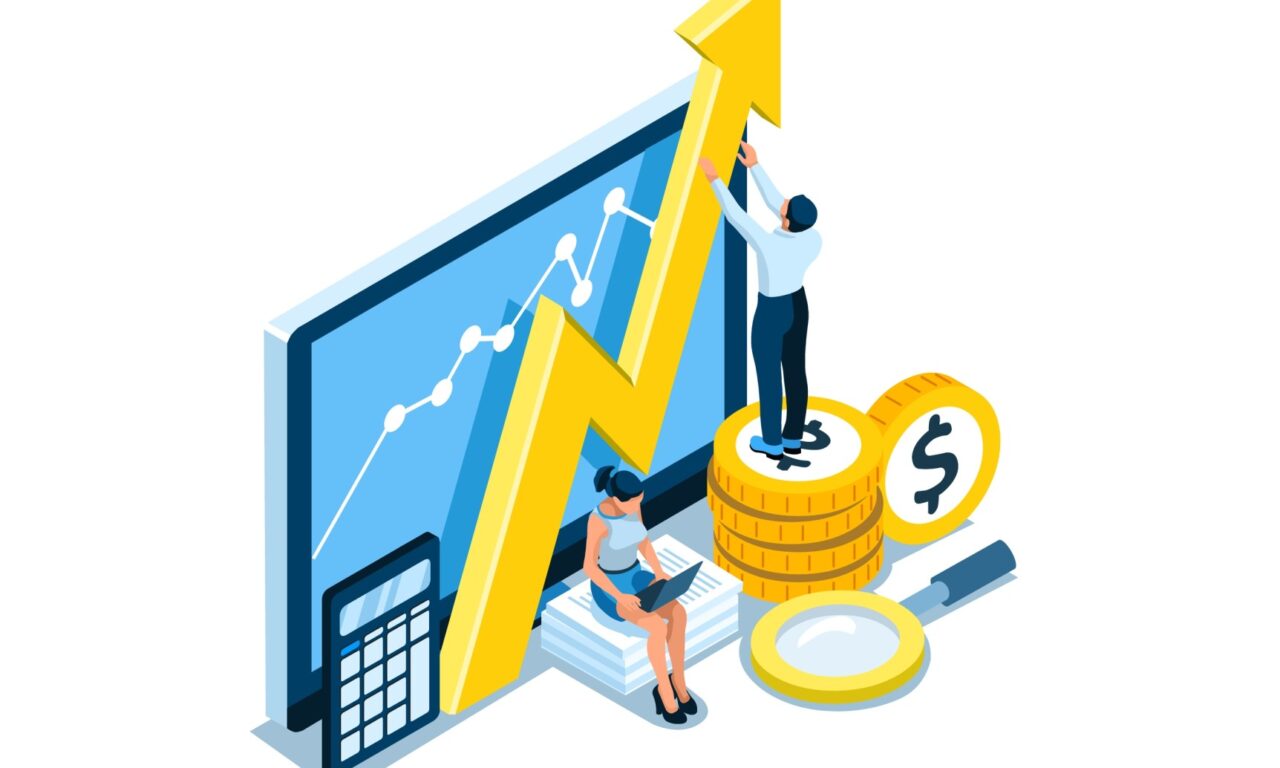 Beyond impressions: Measuring sponsorship ROI in real sales