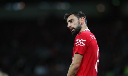 Revealed: Premier League sleeve sponsorship values as gambling set to boost market by 40%