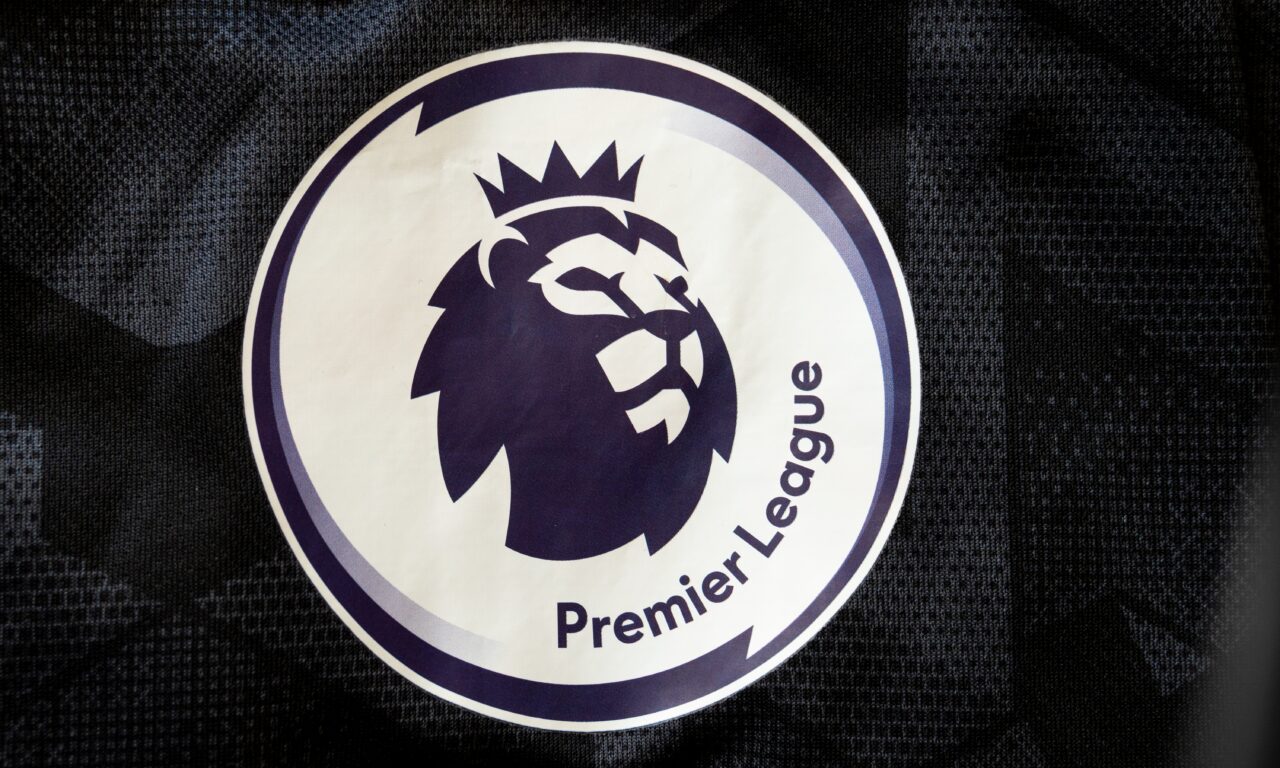 Revealed: Premier League Fair Market Sponsorship Values 2025