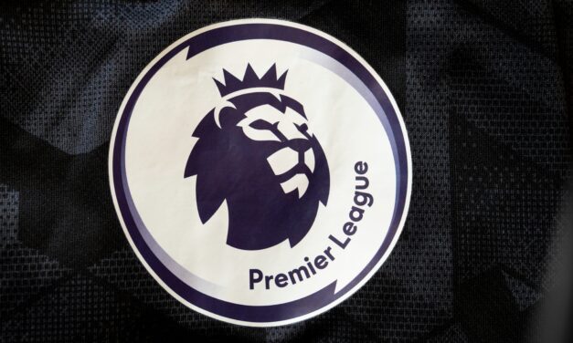 Revealed: Premier League Fair Market Sponsorship Values 2025