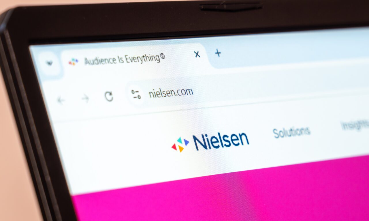 What Nielsen’s 2025 Global Sports Report means for sponsors