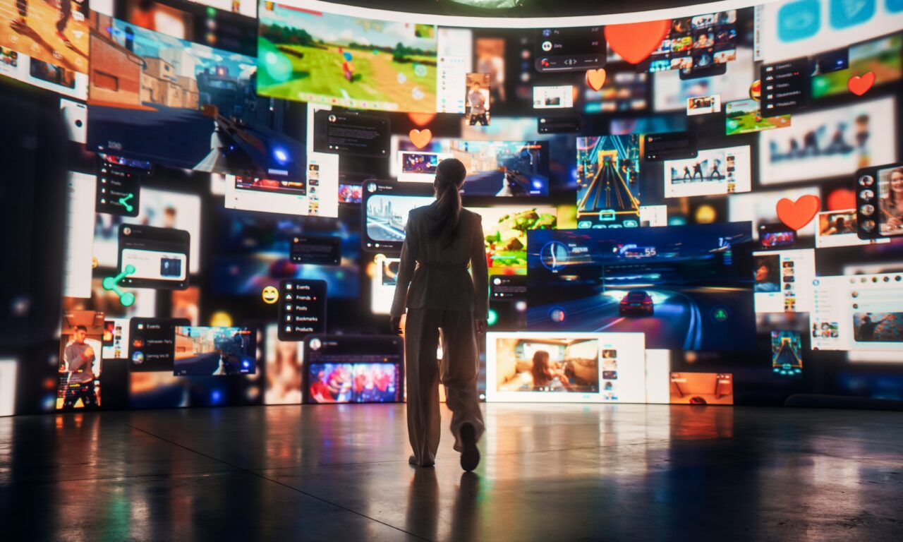 Will the sports streaming shift hurt sponsorship value and visibility?