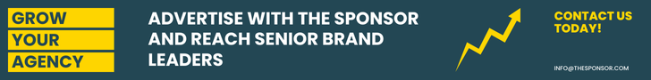 Contact The Sponsor