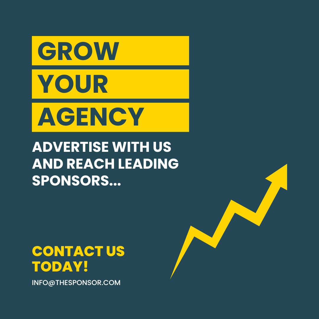 Contact The Sponsor