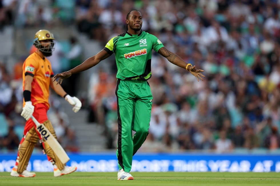 £520m boost sparks sponsorship buzz for The Hundred in 2026