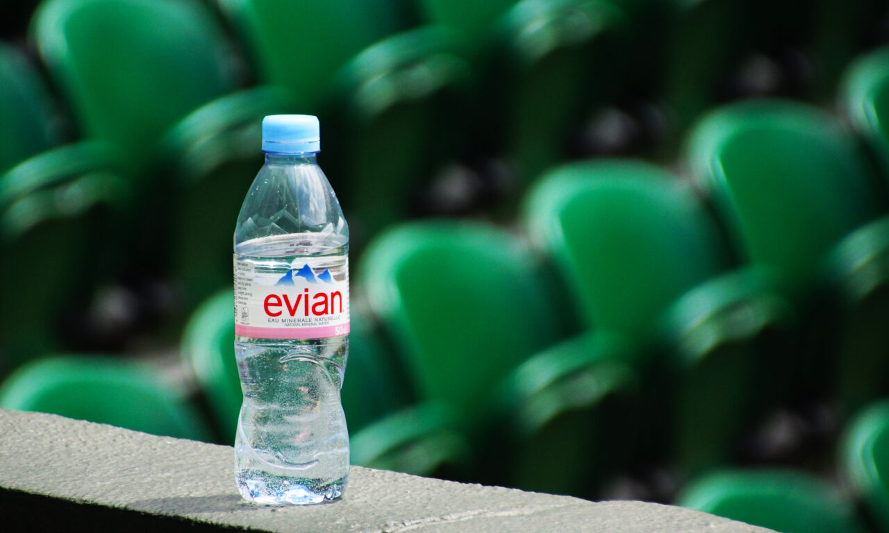Sponsorship exclusivity: Nice to have or a must have?
