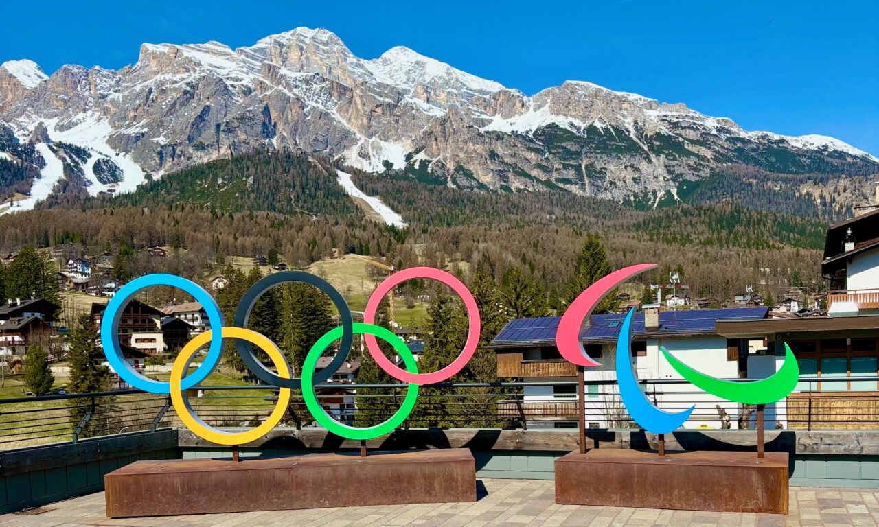 178 days to go: Inside Milano Cortina’s measured sponsorship push