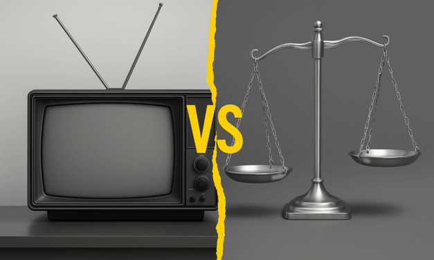 Media value vs market value: How to correctly price sponsorship