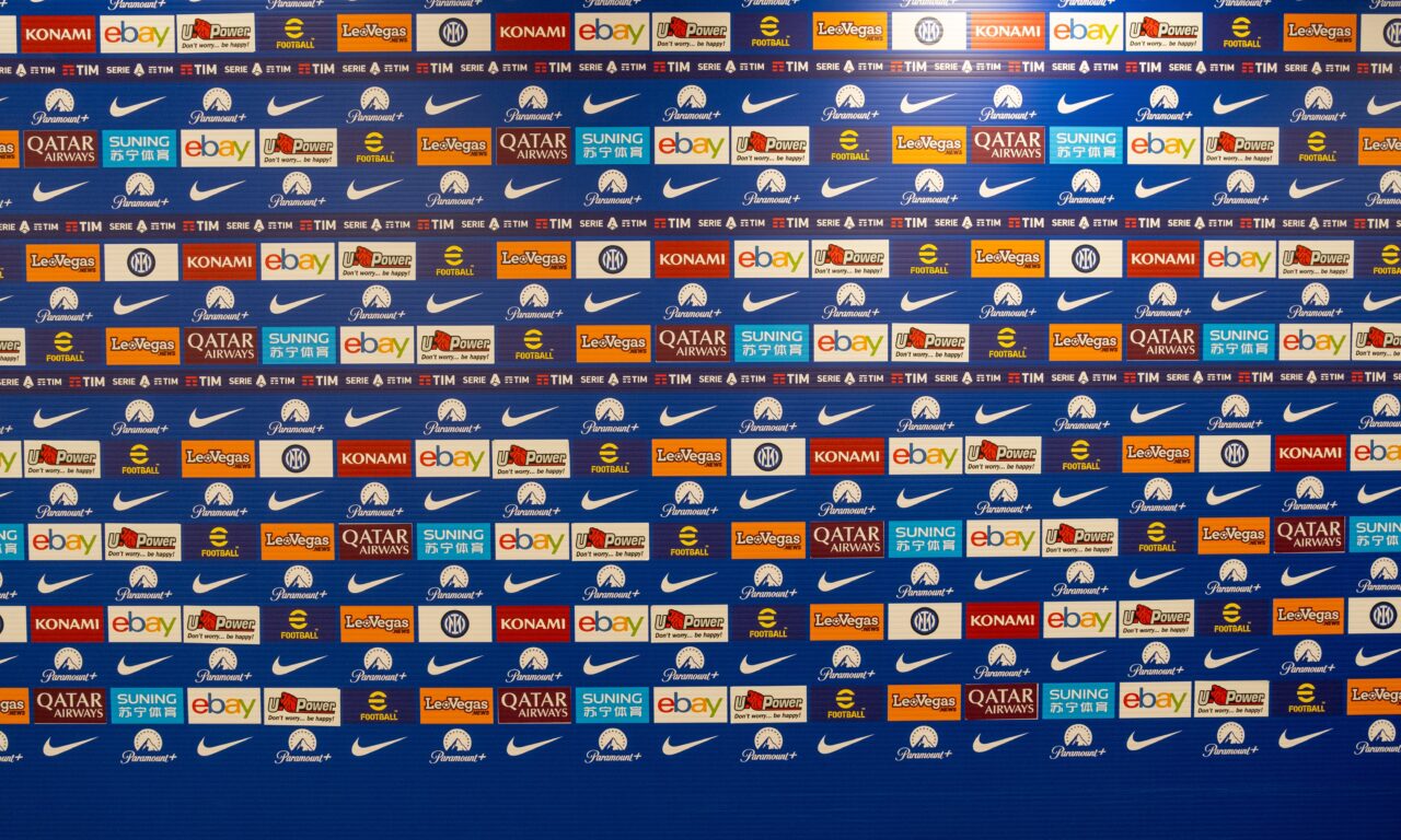 Big sponsor or small sponsor? Why smart brands back agencies, not assets