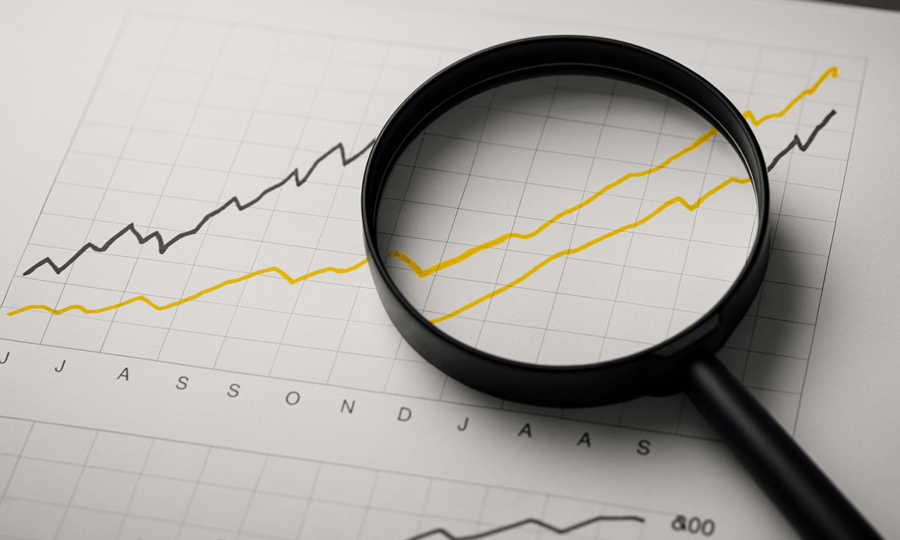 Where do you get your data? A guide to credible sponsorship measurement