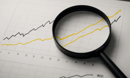 Where do you get your data? A guide to credible sponsorship measurement