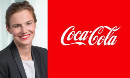 Coca-Cola’s Elodie Peribere on the changing behaviour of fans and how brands must adapt