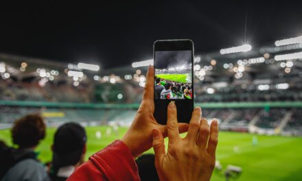 Sponsorship outlook 2026: The trends and market forces shaping the year ahead