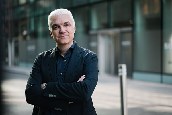 CEO Craig Scott on how Hill Dickinson assessed Everton’s stadium naming rights opportunity