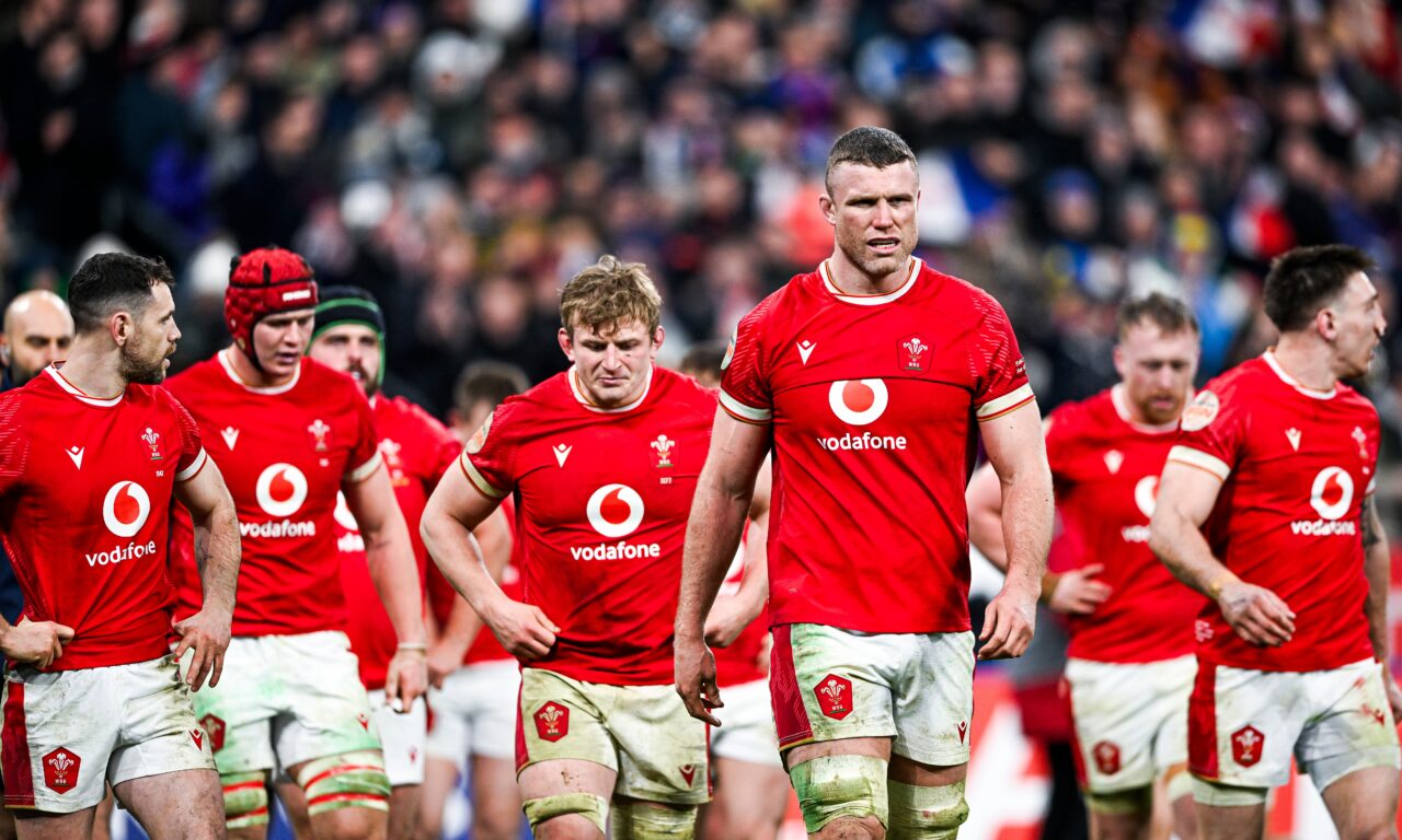 Undersell or walk away? What Chelsea and Welsh Rugby reveal about pricing power in sponsorship
