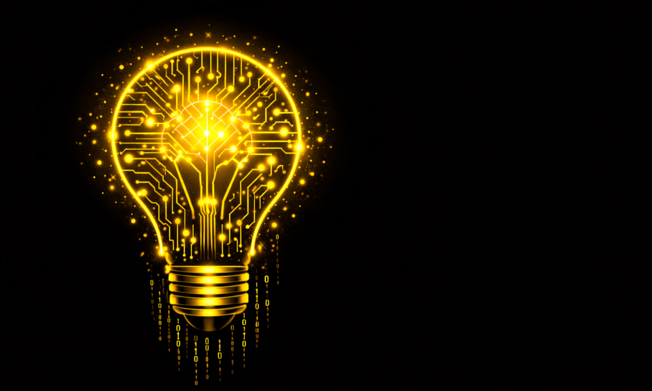 AI is already replacing sponsorship research. Is creative activation next?