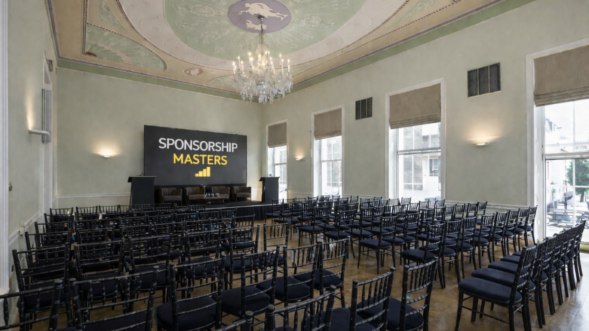 Qatar Airways is the official F1 airline partner