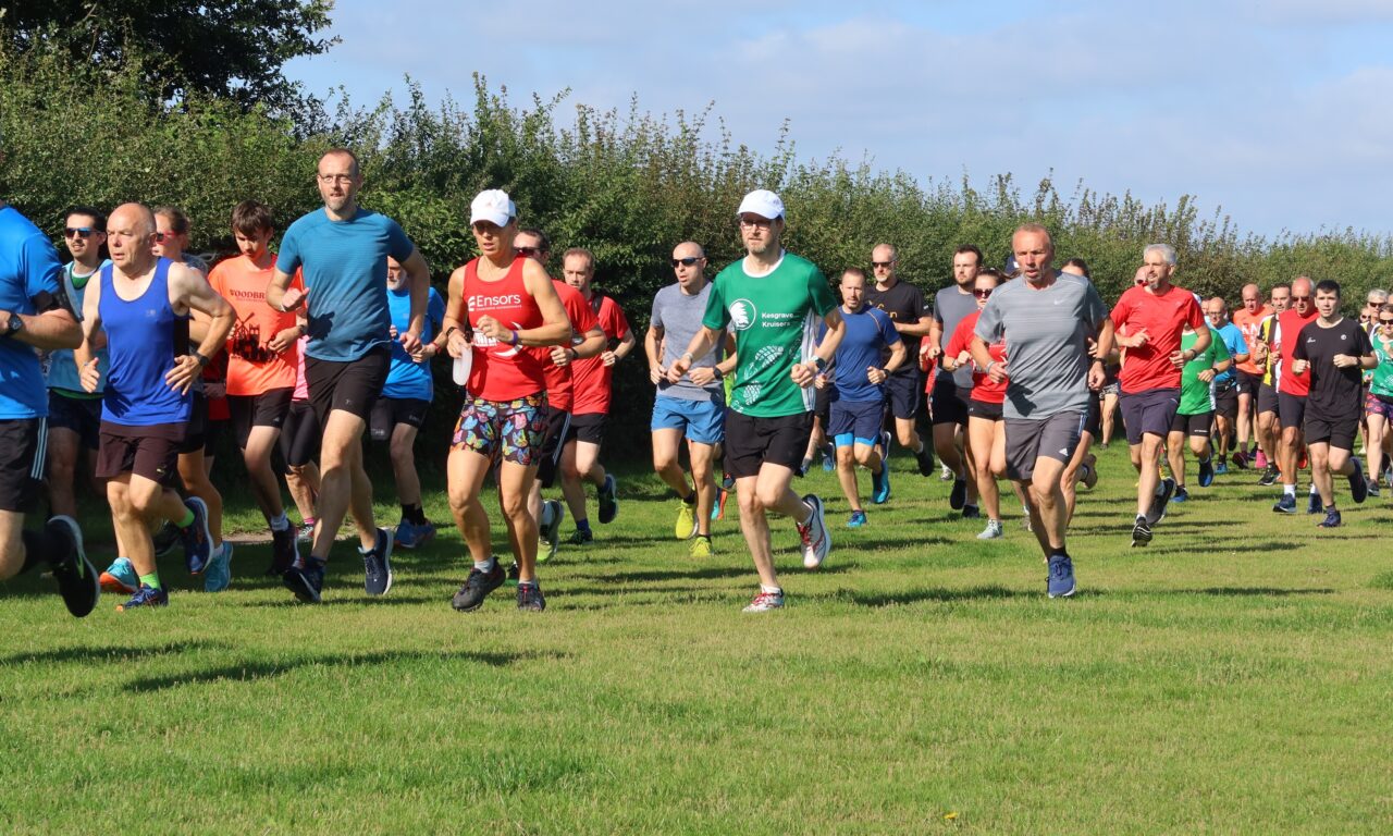 Specsavers’ Neil Liddle on why the best sponsorships start with a clear objective