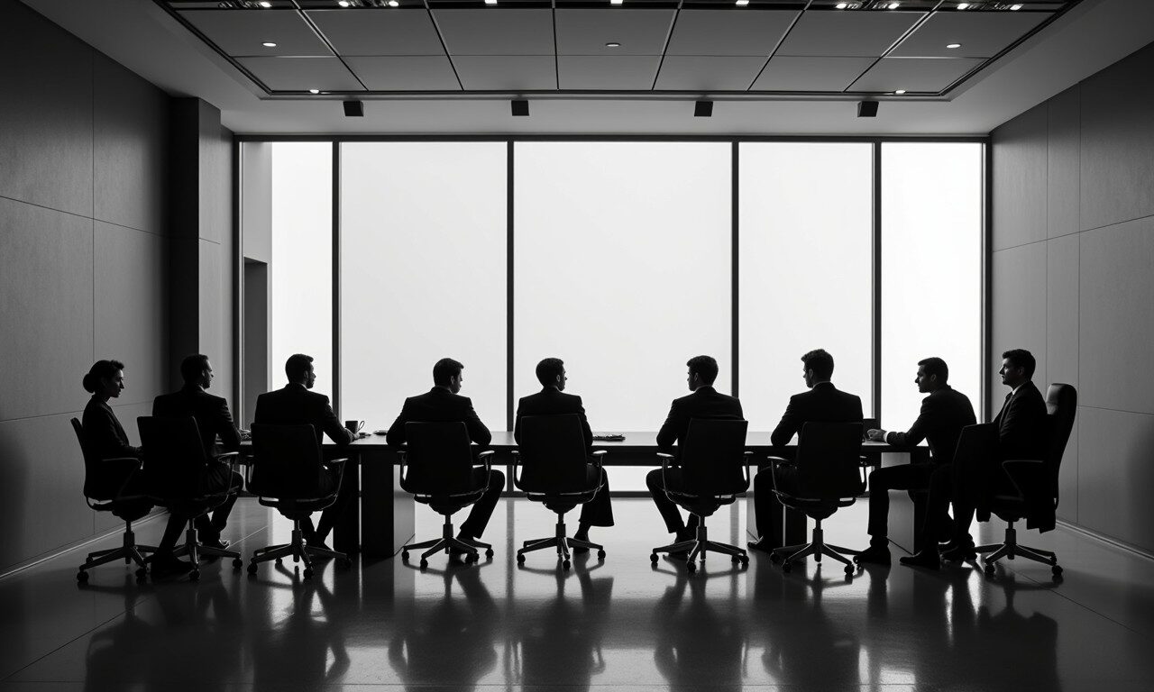 How do you convince the board your sponsorship is working?