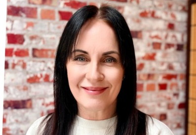 Jo Redfern on which audience assumptions no longer hold and what sponsors must do about it