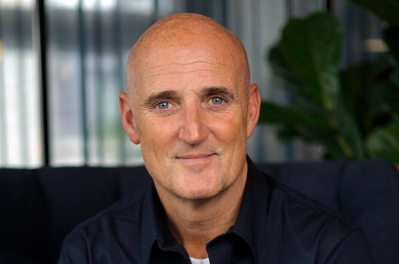 Are we entering a fifth phase of sponsorship? MSQ’s Steve Martin thinks so