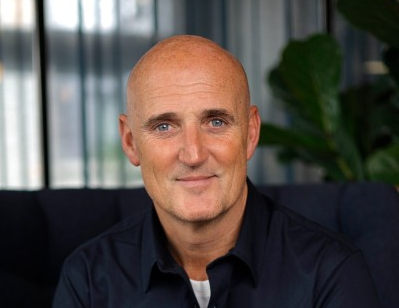 Are we entering a fifth phase of sponsorship? MSQ’s Steve Martin thinks so