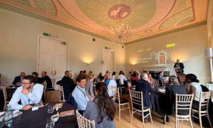 Sponsorship Masters: Brand leaders debate what really drives sponsorship value