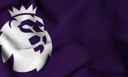 Revealed: Premier League Fair Market Sponsorship Values 2026