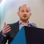 Sean Connell