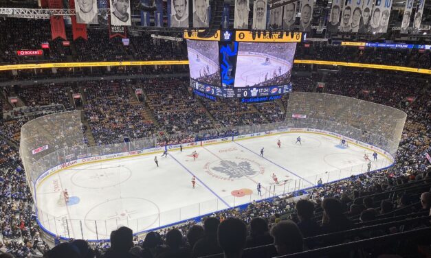 The great Canadian sponsorship squeeze