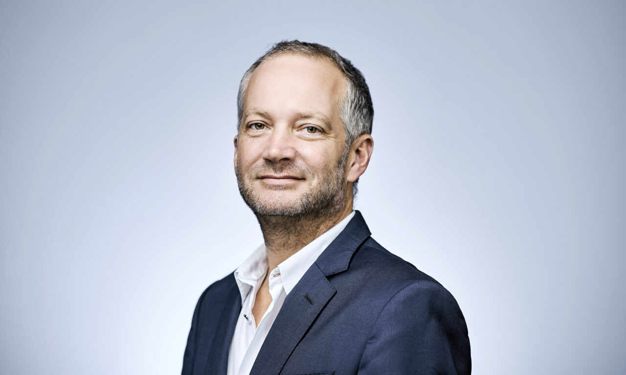 Stuart Wareman on what sponsors wish rights holders understood