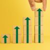 sponsorship planning for growth
