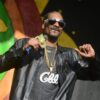 Snoop Dogg is the new investor at Swansea City