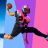 Diversified sponsorship portfolio