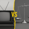 media value versus market value in sponsorship pricing