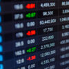 data points on a sponsorship ROI calculation model
